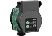 WILO VARIOS PICO-STG 25/1-8 čerpadlo 4232743